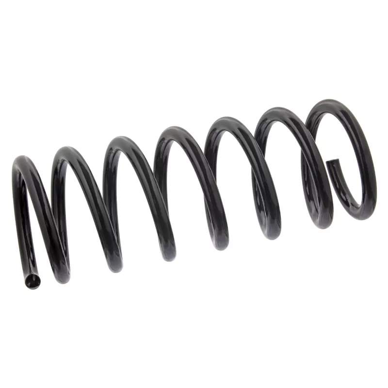 Ressort de suspension FEBI BILSTEIN 47246