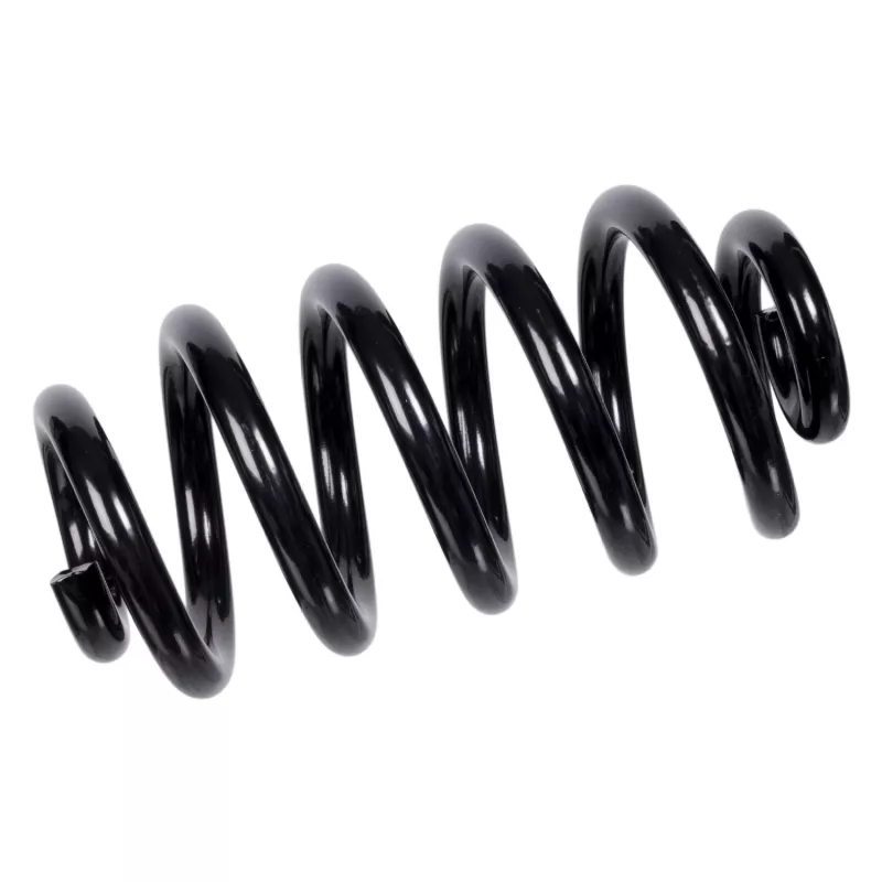 Ressort de suspension FEBI BILSTEIN 47247