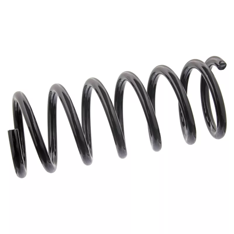 Ressort de suspension FEBI BILSTEIN 47248