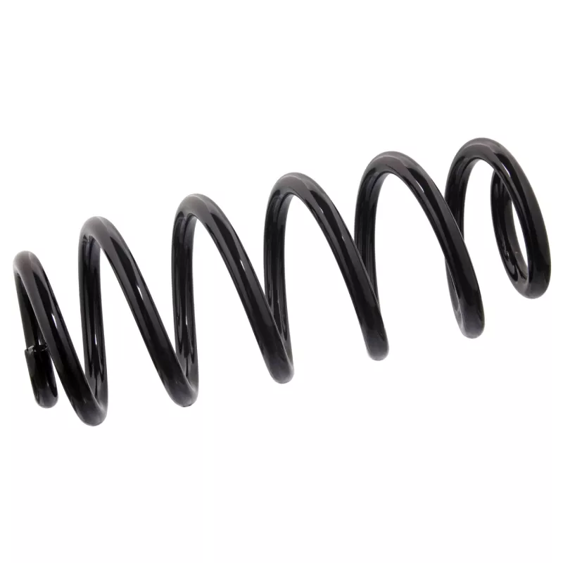 Ressort de suspension FEBI BILSTEIN 47249