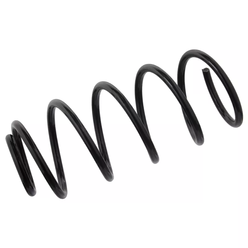 Ressort de suspension FEBI BILSTEIN 47252