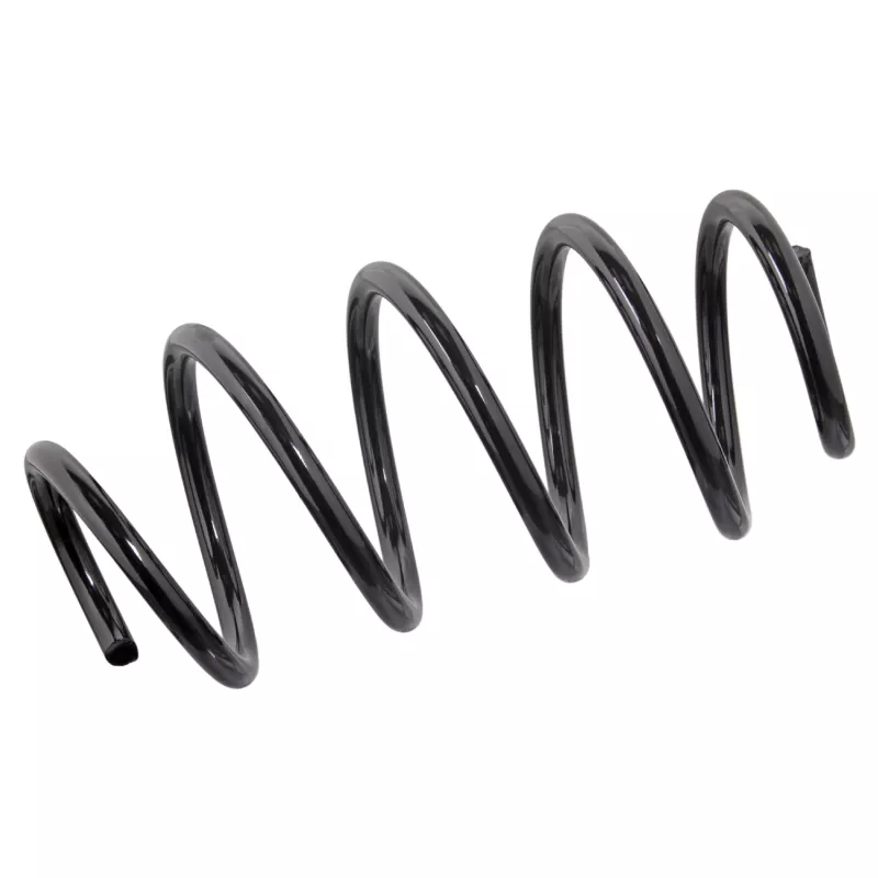 Ressort de suspension FEBI BILSTEIN 47253