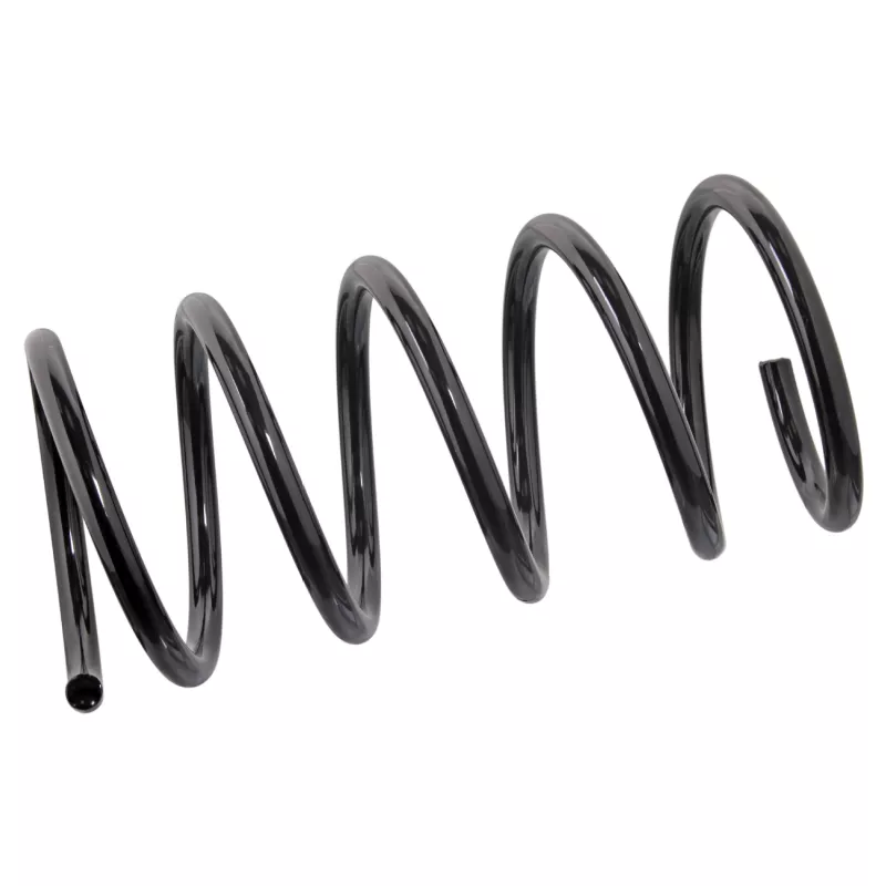 Ressort de suspension FEBI BILSTEIN 47255
