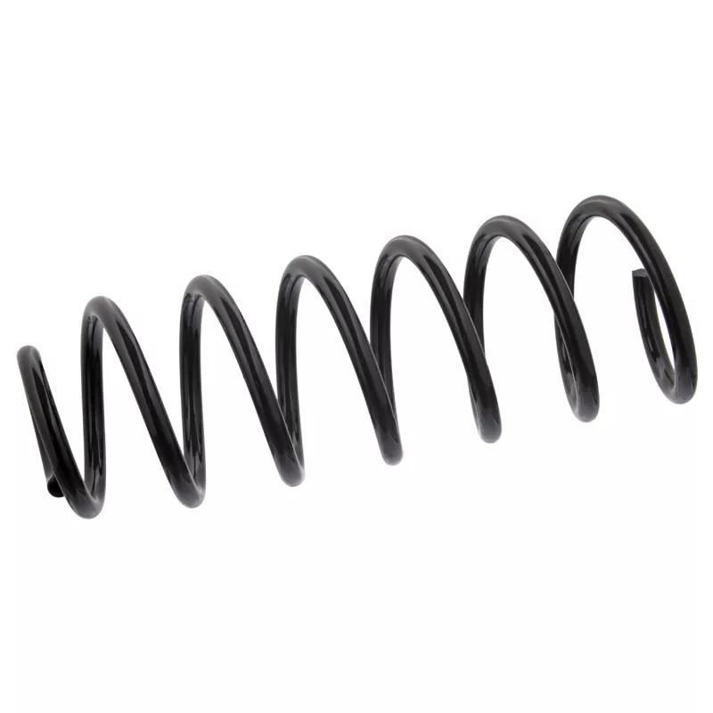 Ressort de suspension FEBI BILSTEIN 47260