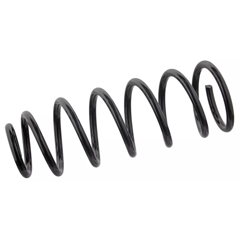 Ressort de suspension FEBI BILSTEIN 47261