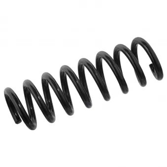 Ressort de suspension FEBI BILSTEIN 47262