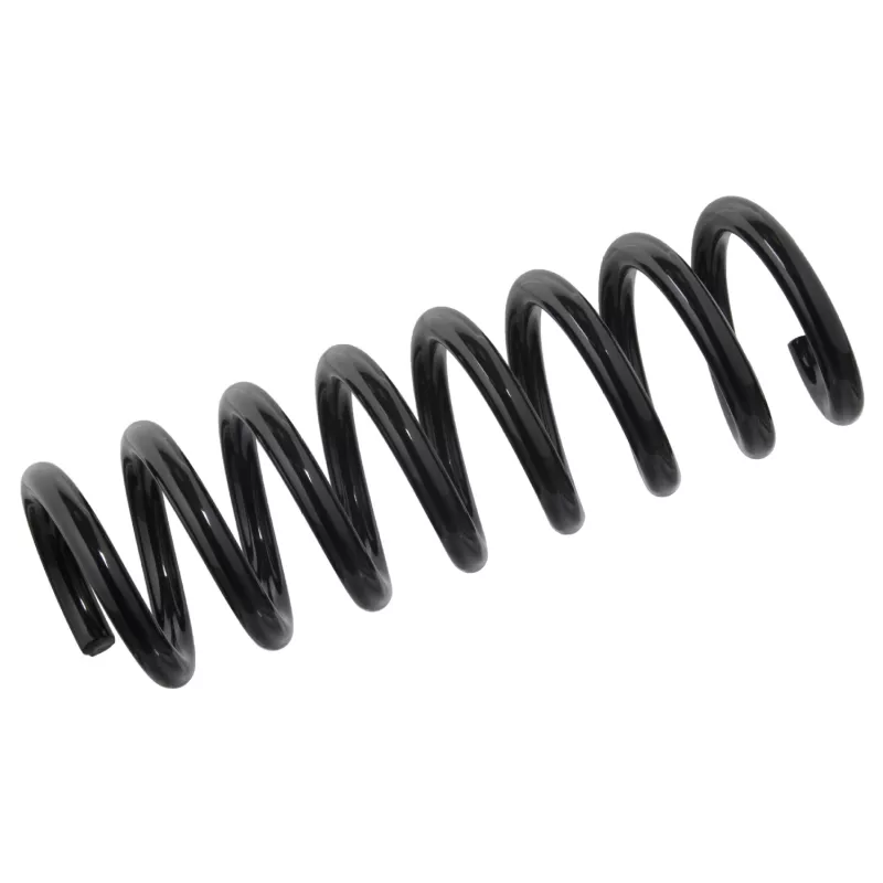 Ressort de suspension FEBI BILSTEIN 47262