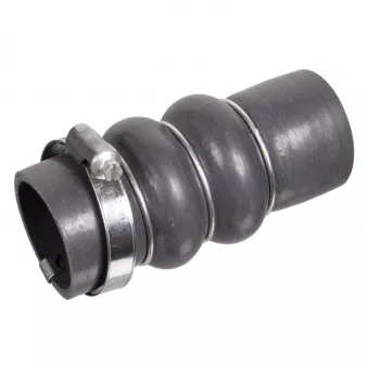 Gaine de suralimentation FEBI BILSTEIN