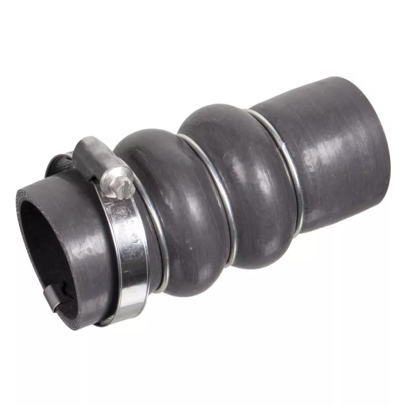 Gaine de suralimentation FEBI BILSTEIN 47265