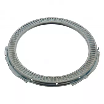 Anneau de palpeur, ABS FEBI BILSTEIN