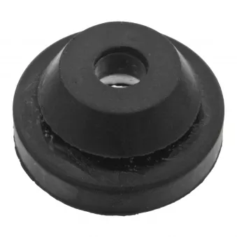 Butée élastique, filtre à air FEBI BILSTEIN 47277