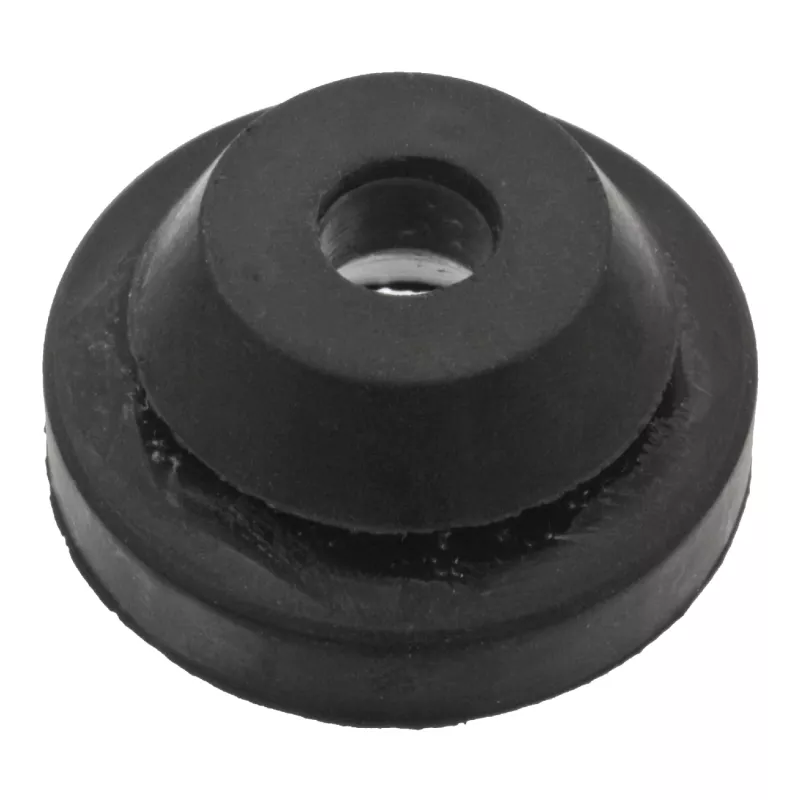 Butée élastique, filtre à air FEBI BILSTEIN 47277
