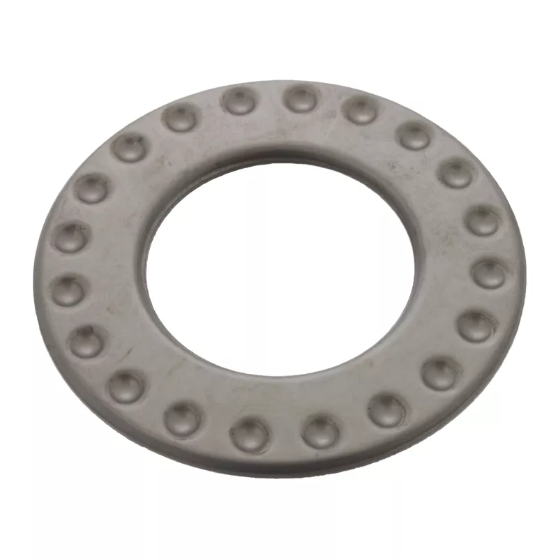 Support, Boîte automatique FEBI BILSTEIN 47281