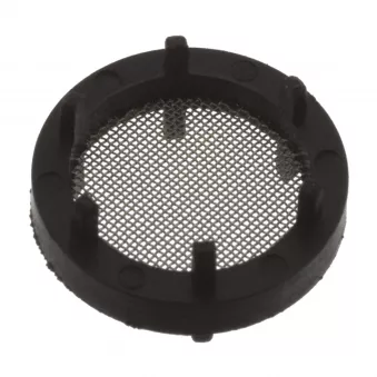 Filtre hydraulique, boîte automatique FEBI BILSTEIN 47282