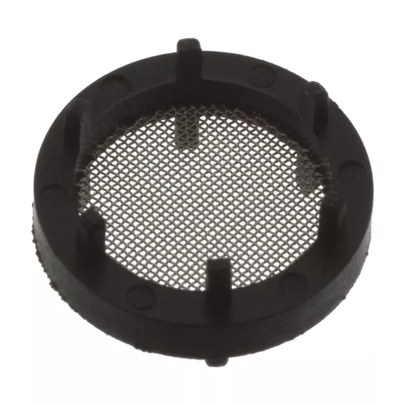 Filtre hydraulique, boîte automatique FEBI BILSTEIN 47282