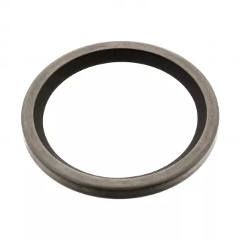 Joint d'étanchéité, thermostat FEBI BILSTEIN 47288