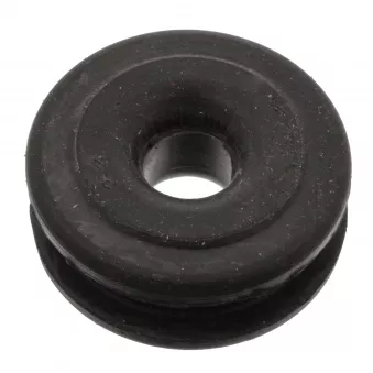 Douille, levier de vitesse FEBI BILSTEIN 47299