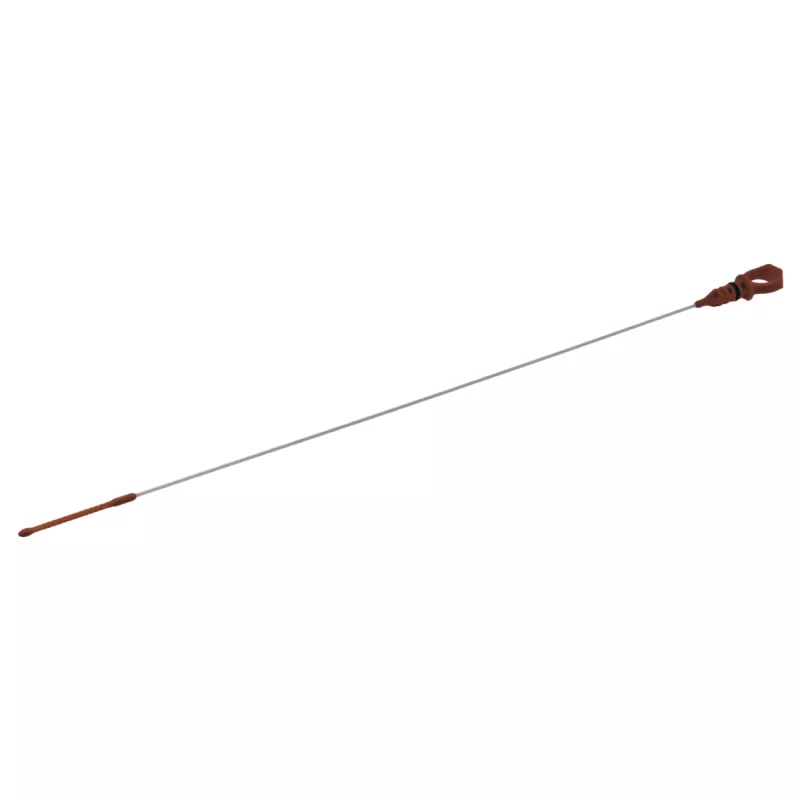 Jauge de niveau d'huile FEBI BILSTEIN 47301