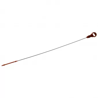 Jauge de niveau d'huile FEBI BILSTEIN 47302