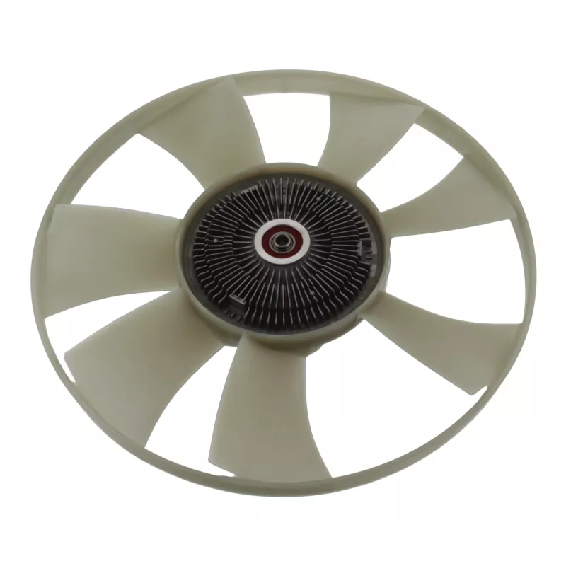 Ventilateur, refroidissement du moteur FEBI BILSTEIN 47310