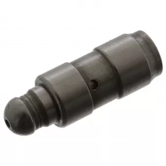Jeu de 8 poussoirs hydrauliques FEBI BILSTEIN 47312