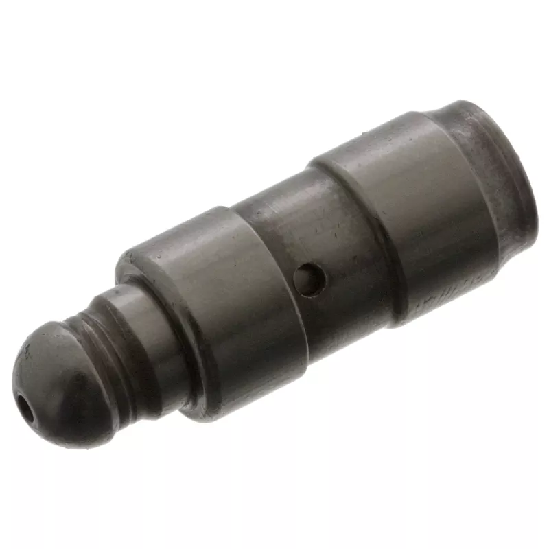 Jeu de 8 poussoirs hydrauliques FEBI BILSTEIN 47312