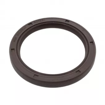 Bague d'étanchéité, arbre à cames FEBI BILSTEIN 47313