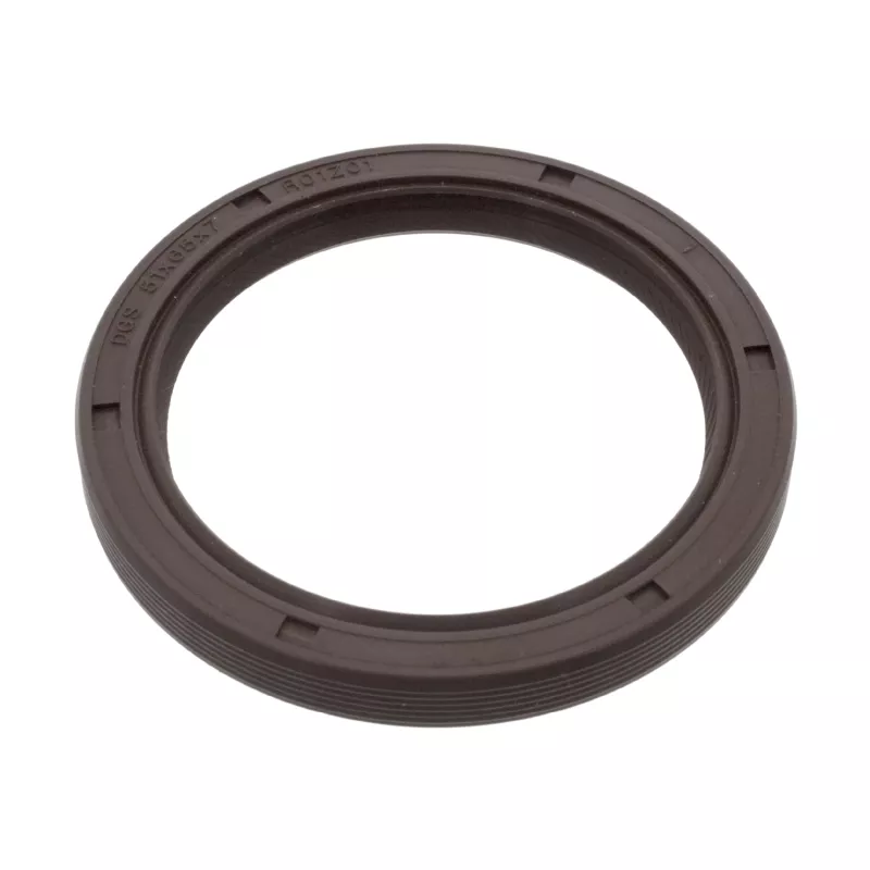 Bague d'étanchéité, arbre à cames FEBI BILSTEIN 47313