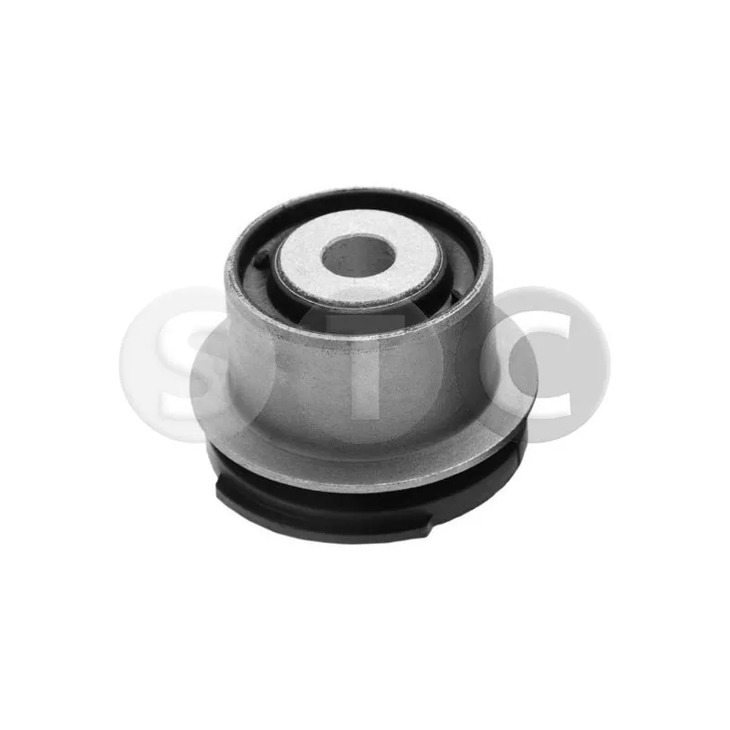 Suspension, corps de l'essieu STC T458083