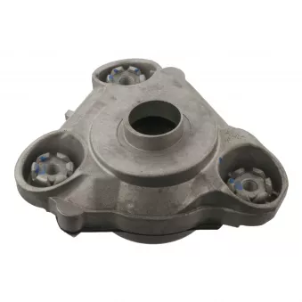 Coupelle de suspension avant droit FEBI BILSTEIN 47319