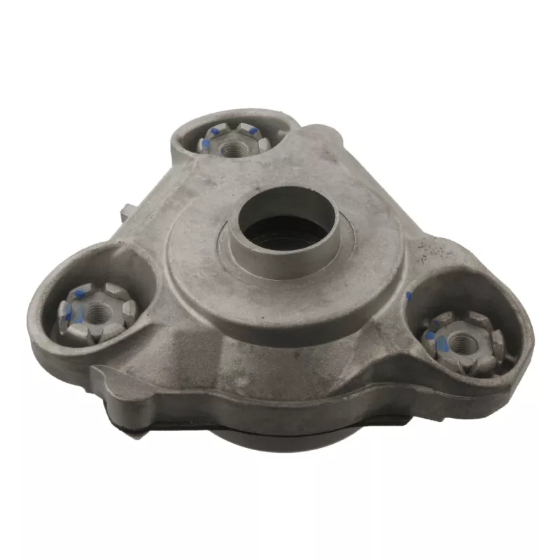 Coupelle de suspension avant droit FEBI BILSTEIN 47319