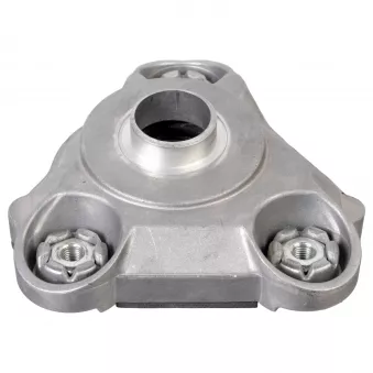 Coupelle de suspension avant gauche FEBI BILSTEIN 47320