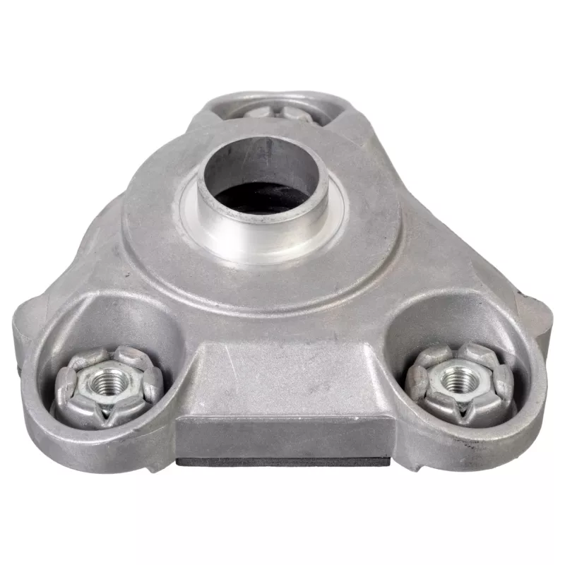 Coupelle de suspension avant gauche FEBI BILSTEIN 47320