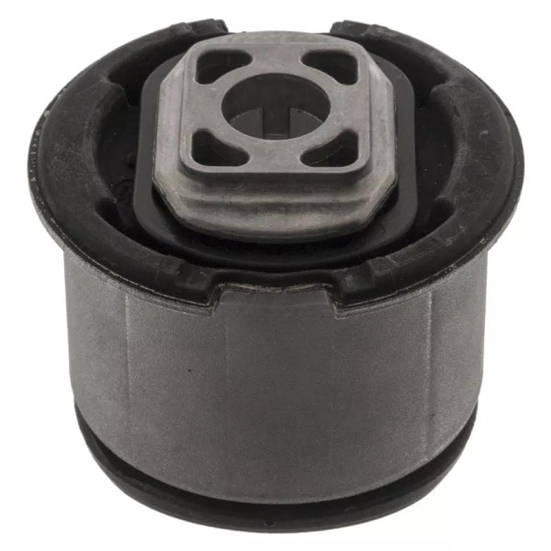 Suspension, corps de l'essieu FEBI BILSTEIN 47321