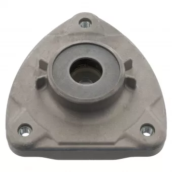 Coupelle de suspension FEBI BILSTEIN 47323