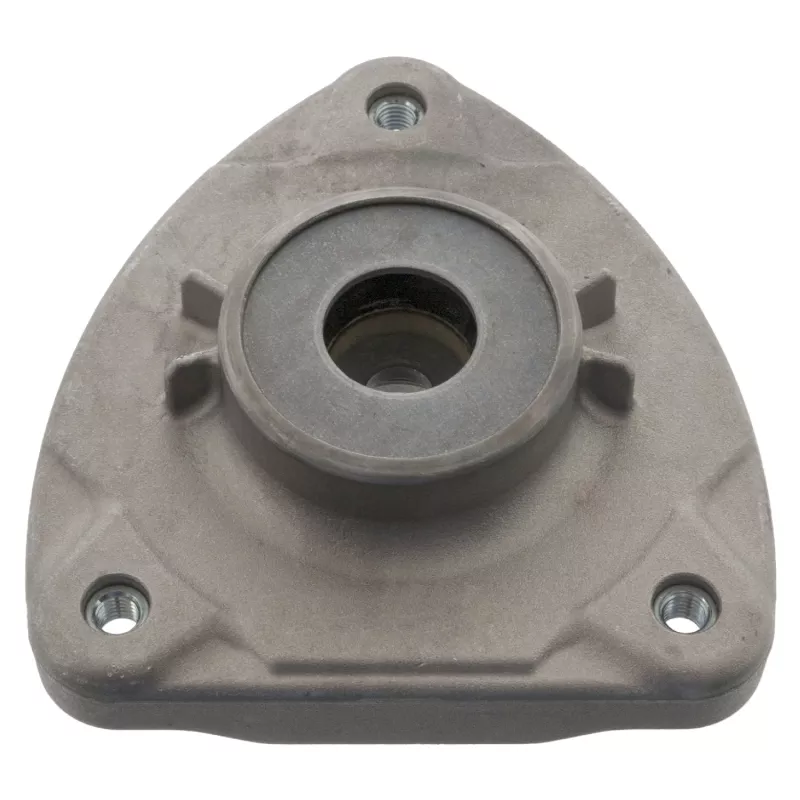 Coupelle de suspension FEBI BILSTEIN 47323