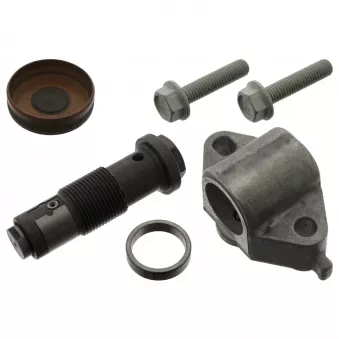 Tendeur, chaîne de distribution FEBI BILSTEIN 47325