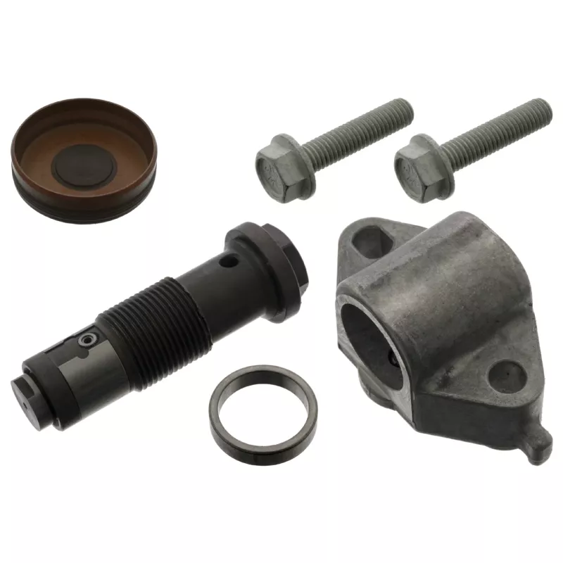 Tendeur, chaîne de distribution FEBI BILSTEIN 47325