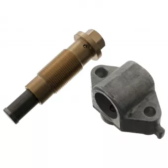 Tendeur, chaîne de distribution FEBI BILSTEIN 47326