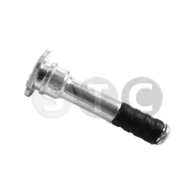 Boulon de guidage, étrier de frein STC T458107