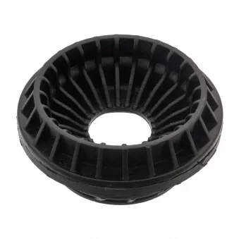 Patin de ressort FEBI BILSTEIN 47358