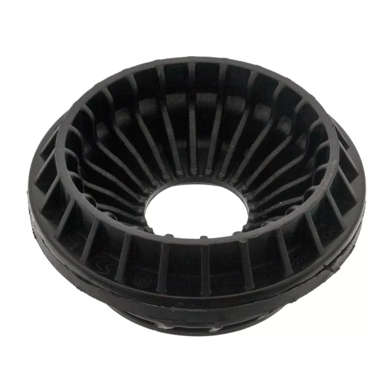 Patin de ressort FEBI BILSTEIN 47358
