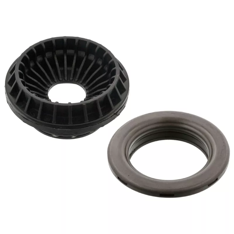 Patin de ressort FEBI BILSTEIN 47359