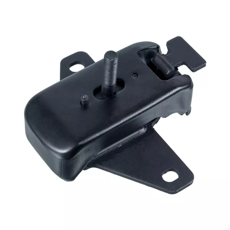 Support moteur FEBI BILSTEIN 47360