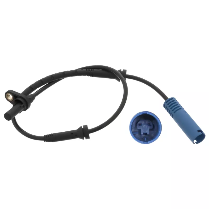 Capteur, vitesse de roue FEBI BILSTEIN 47361