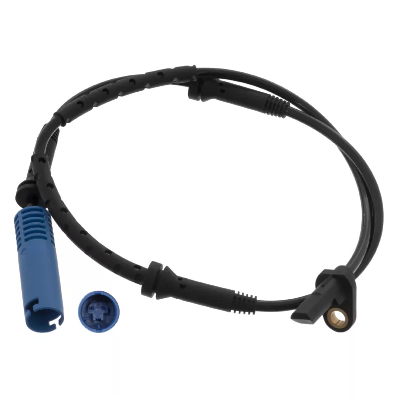 Capteur, vitesse de roue FEBI BILSTEIN 47364