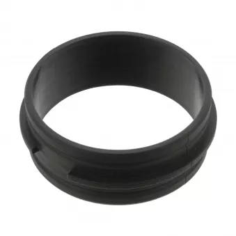 Entretoise FEBI BILSTEIN 47379