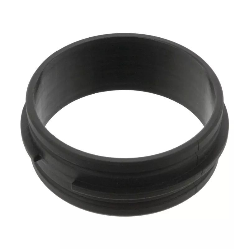 Entretoise FEBI BILSTEIN 47379