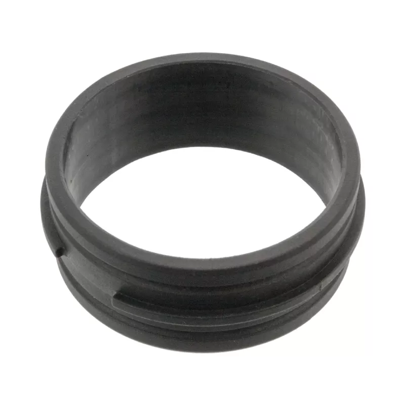 Tuyau d'aspiration, alimentation d'air FEBI BILSTEIN 47380