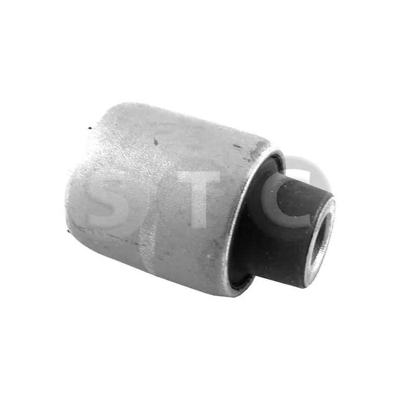 Suspension, corps de l'essieu STC T458131